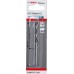 Сверло по металлу BOSCH HSS PointTeQ 4.8 мм [2608577164]