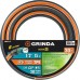 Шланг для полива GRINDA 429009-1/2-15 proline ultra 6 1/2