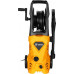 Автомойка DEKO DKCW155 PRO 083-2026