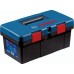 Ящик для инструмента BOSCH Toolbox PRO [1600A018T3]