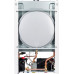 Котел газовый KOTITONTTU TOIVO T36 O WI-FI модуль 00-00000696 купить с доставкой и официальной гарантией