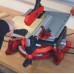 Пила торцовочная сетевая EINHELL TC-MS 3017 T с площ  [4300347]