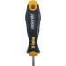 Отвертка TX FELO 40815340 ergonic torx 15х100