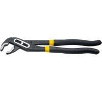 Клещи STAYER HERCULES 300 мм, переставные 22375-30