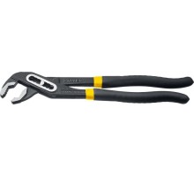 Клещи STAYER HERCULES 300 мм, переставные 22375-30