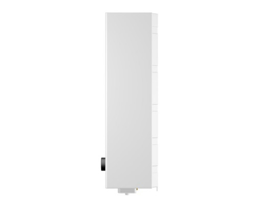 Водонагреватель газовый проточный THERMEX T 20 TD Pro ЭдЭБ05373