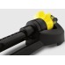 Дождеватель осциллирующий KARCHER 2.645-133.0 os 3.220