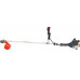 Мотокоса HOLZFFORMA FF55E BCFS55ESTL