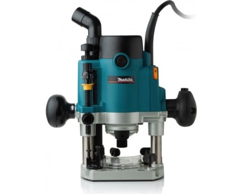 Фрезер электрический MAKITA RP 1110 C [RP1110C]