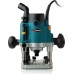 Фрезер электрический MAKITA RP 1110 C [RP1110C]