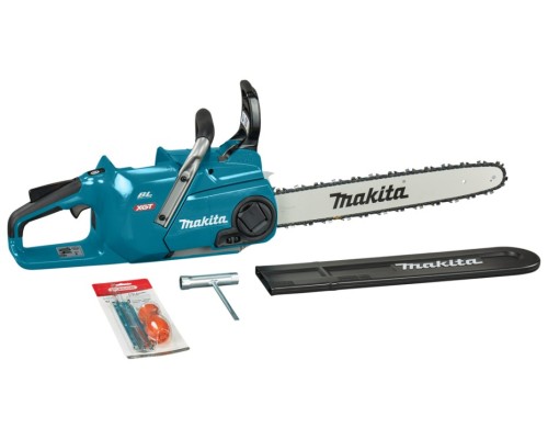 Пила цепная аккумуляторная MAKITA UC017GZ01