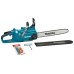 Пила цепная аккумуляторная MAKITA UC017GZ01