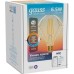 Лампа светодиодная GAUSS Smart home filament diamond 6,5w 720lm 2000-5500к e27 [1370112]