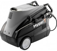 Автомойка Lavor HYPER T 2015 LP pro 8.623.0911