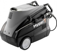 Автомойка Lavor HYPER T 2515 LP pro 8.623.0928