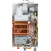 Газовая колонка KOTITONTTU SUARI S12 FT проточная 00-00000088