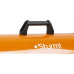 Тепловая пушка газовая Sturm GH91301V