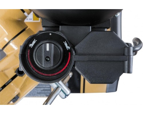 Автоподатчик для станков POWERMATIC PF-31 Автоподатчик для станков POWERMATIC PF-31