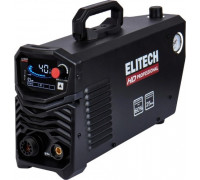 Аппарат плазменной резки ELITECH WM 40 PLASMA HD 204478