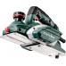 Рубанок сетевой METABO Ho 2682 [602682700] В Кейсе, Metaloc