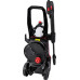 Автомойка ELITECH М 2200РКП 204591