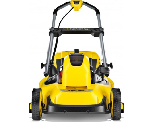 Газонокосилка аккумуляторная KARCHER LMO 36-46 Battery Set [1.444-470.0]