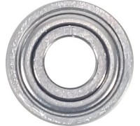 Подшипник для фрез ЭНКОР ф 12,7 мм 16410
