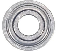 Подшипник для фрез ЭНКОР ф 12,7 мм 16410
