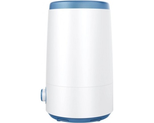 Увлажнитель воздуха ROYAL CLIMA RUH-LT300/3.5M-BU loreto [НС-1344807]