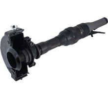 Шлифмашина прямая пневматическая Norgau NSG206-6 150мм 094706107