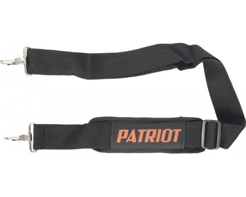 Ремень для триммеров PATRIOT PB-152 [801000152]