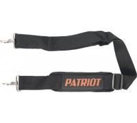 Ремень для триммеров PATRIOT PB-152 801000152