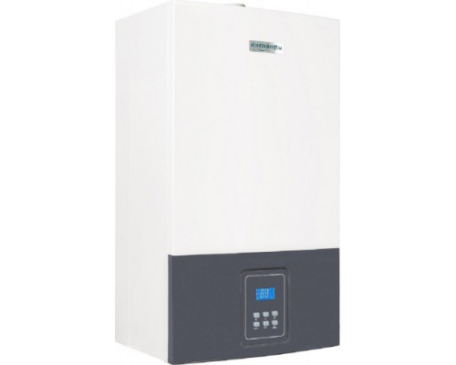 Котел газовый KOTITONTTU TOIVO T14 OK WI-FI модуль 00-00000672 купить с доставкой и официальной гарантией