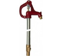 Гидрант незамерзающий UNIPUMP WF-2005 (длина 2,21 м) 78965