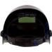 Маска сварочная 3M 751 120 SPEEDGLAS 100V 3/8-12 BLACK [7100166705]