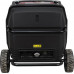 Генератор бензиновый инверторный LONCIN LC7500i