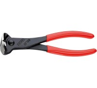 Клещи вязальные KNIPEX KN-6801180