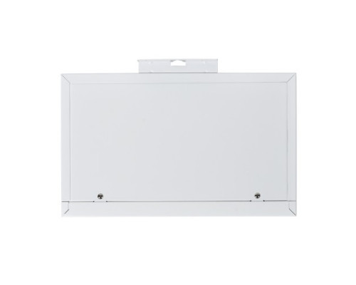 Котел электрический THERMEX Sonne 12 Wi-Fi (White) ЭдЭБ05248 купить с доставкой и официальной гарантией