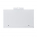 Котел электрический THERMEX Sonne 12 Wi-Fi (White) ЭдЭБ05248 купить с доставкой и официальной гарантией