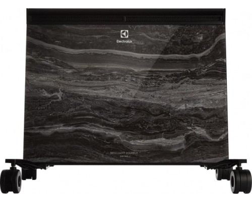 Конвектор ELECTROLUX ECH/BMI-1500 Marble [НС-1238396]