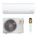 Сплит-система с инверторным управлением ROYAL CLIMA RCI-GL70HN НС-1430462