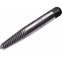 Экстрактор спиральный KING TONY 2127A-24M M18-M24