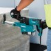 Система пылеудаления MAKITA ДЛЯ HR2650; HR2651 (136018-6) [136018-6]