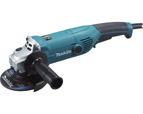 Углошлифовальная машина MAKITA GA 5021  [GA5021]