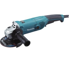 Углошлифовальная машина MAKITA GA 5021  [GA5021]