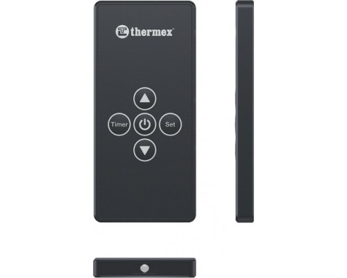 Водонагреватель THERMEX ID 50 H (pro) wi-fi [ЭдЭБ01139]