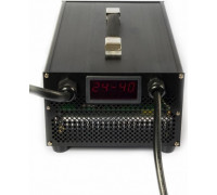 Зарядное устройство CHILWEE 24V 40A LI-ION ЗУ 24V40A LI-ION