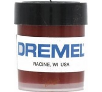 Полировальная паста DREMEL 421 2615042132