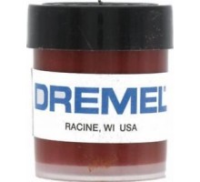 Полировальная паста DREMEL 421 [2615042132]