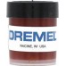 Полировальная паста DREMEL 421 [2615042132]